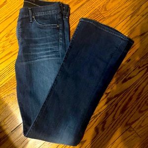 Citizens of Humanity Jeans